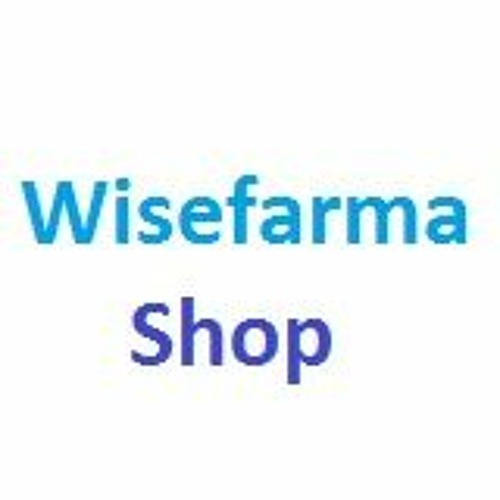 Buy Ambien 10mg Online