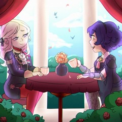 【UTAU】 LOVE10 ft. Rei Nintone ULTIMATE