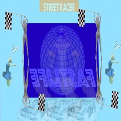 LUVHERTZ- NCPTOM FT JULESFILMHOUSE