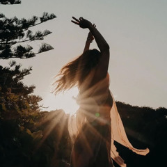 Dança