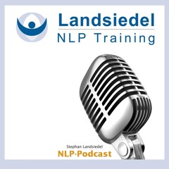 NLP Podcast 197 Lebe aus dem Herzen heraus! Im Gespräch mit Coach Irina Reußwig