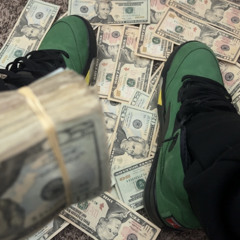 TMUN X DMUN - MANU GINOBLI