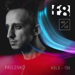 ASLS 136 - Pavlenko