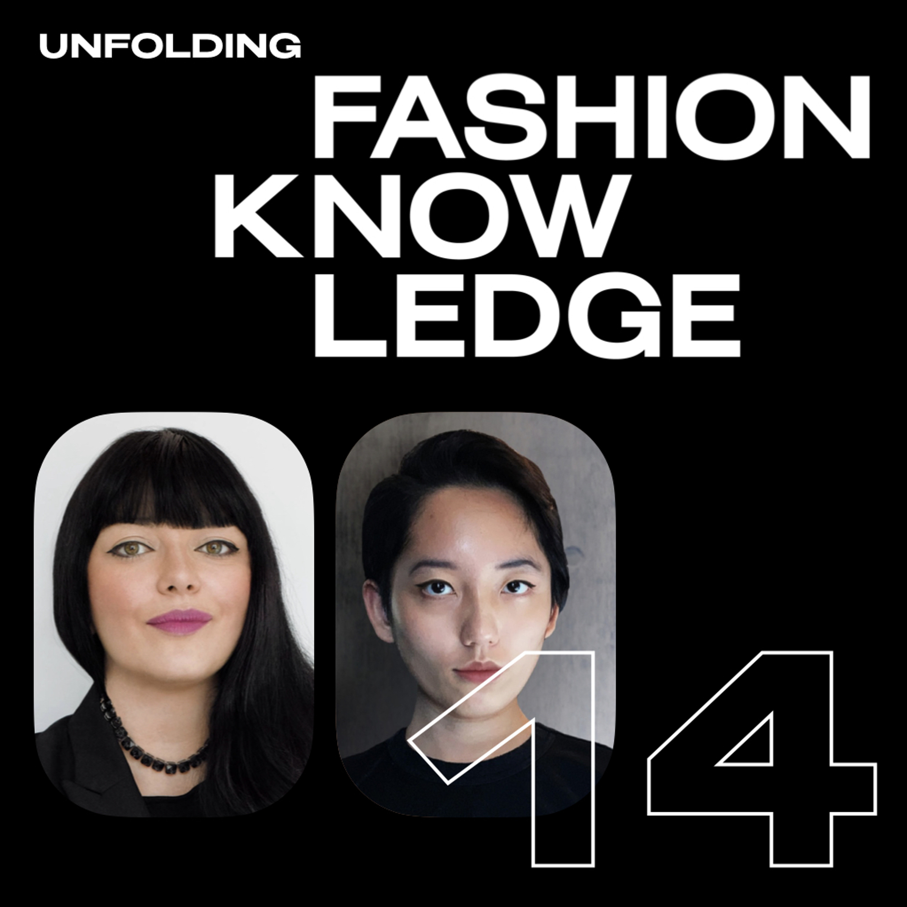 Fashion Knowledge
