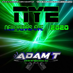 NYE 2020