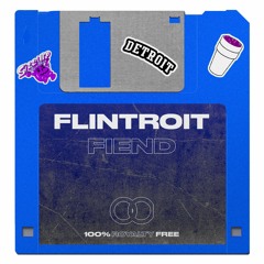 Flintroit Fiend Preview