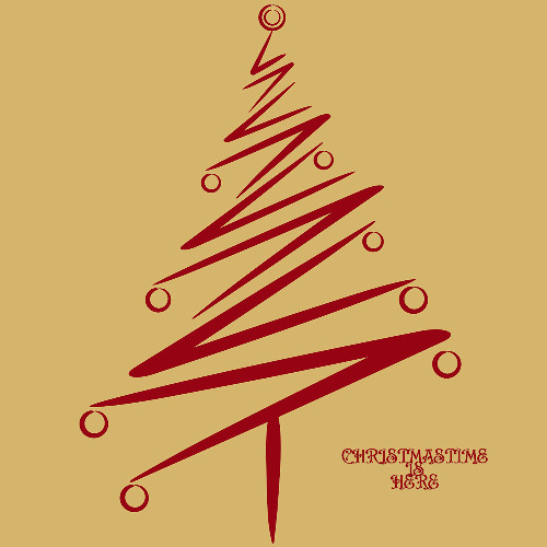 Magic is Real (On Christmas Eve Night)