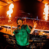 Fisher EDC Orlando 24 DJ mix artwork - Electronic music tracklist cover image