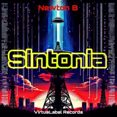 Sintonia