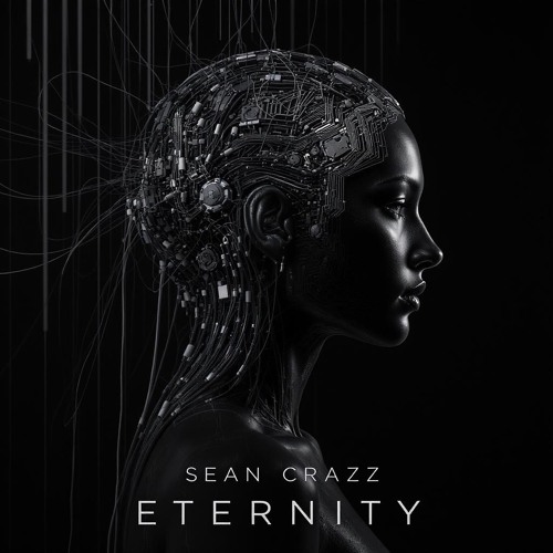 Sean Crazz - Eternity