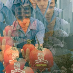 Black Moth Super Rainbow - Changing You All (Remix)