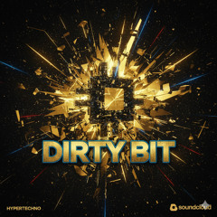 Dirty Bit