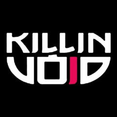 Killin' Void