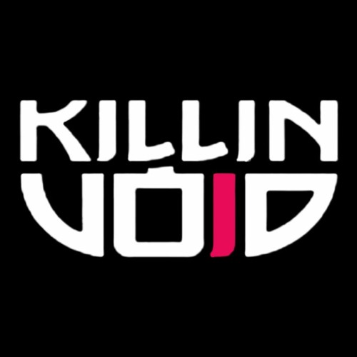 Killin' Void