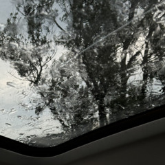 ناعس الطرف - عبدالمجيد عبدالله