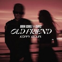 iacob7705_y4q6tj_Old_friend_vocals (Cover) (1).mp3