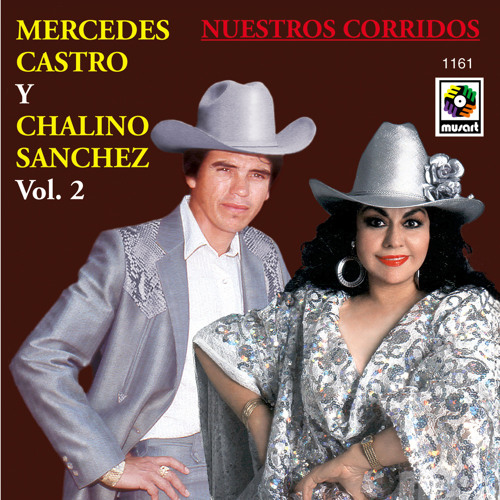 Listen to Poncho Beltrán by Chalino Sanchez in Mercedes Castro Y Chalino  Sanchez playlist online for free on SoundCloud