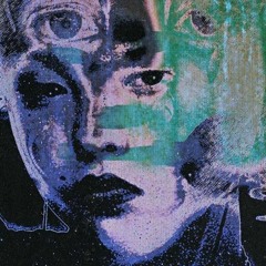 Mini Mix by Jon3s. - Old School Psytrance Mix Set