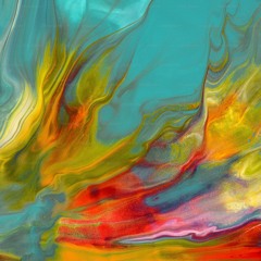 always progressive #01