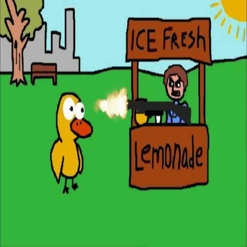 sixfournine - Haha (REMIX) [BASHDAE EXCLUSIVE]