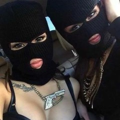 BANDIDA VS EMCIMA DE TU NEM GUINDASTE, MCS SURFISTA E MC JHENNY- ( PROD. DJ LG DA LAPA )