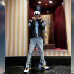 REEM HENDRIX FT T BREEZY - Trolled