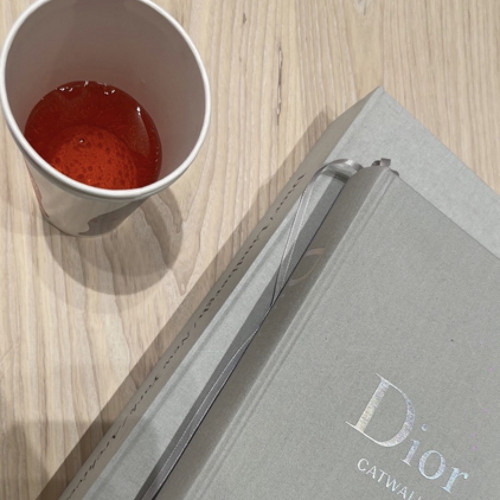 prescription! ft. Shyllomoo🐣