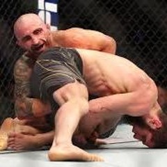 FUCK U ISLAM MAKHACHEV