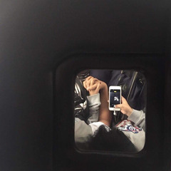 the first day of my life