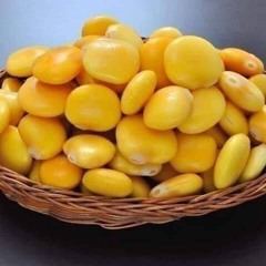 زاد الهوي في قلبي واصبح عاشقاً