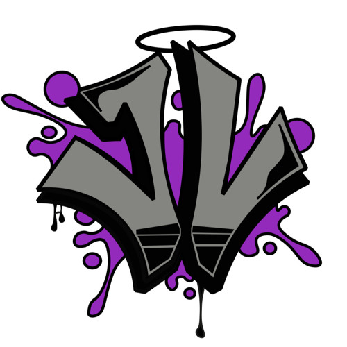 ZUKO - JL SPESH (free dl)