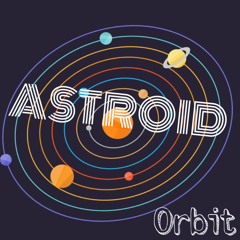 Orbit
