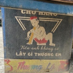 Phim Ba Người- Remix