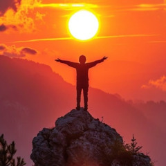 PASSION by LOIC  - 31/o8/2o25 Pilat Vibrations - Alps-Power