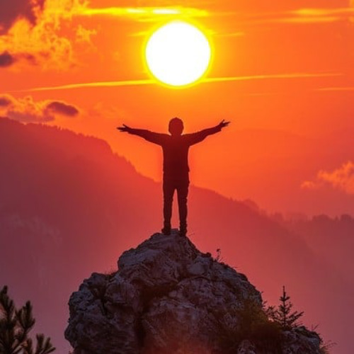 PASSION by LOIC  - 31/o8/2o25 Pilat Vibrations - Alps-Power