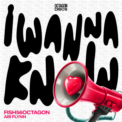 Stream I Wanna Know by Fish56Octagon | Listen online for free on SoundCloud