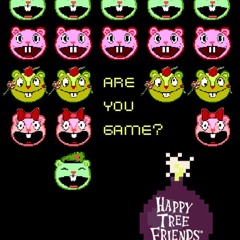 S4 E9 are you game?
