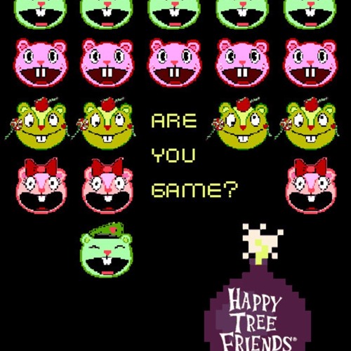 S4 E9 are you game?