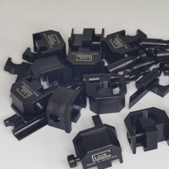 @rjayog & @holdupslat - SwallowDaSwitch (@dettoh)