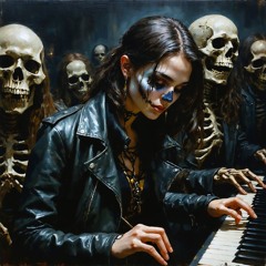 Мёртвый оркестр