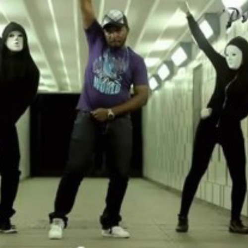 AZONTO & HIPLIFE MIX  2025🇬🇭🇬🇭🇬🇭(SHAKE IT!)