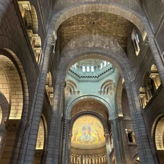 Feel X Say What - Midnight Mix