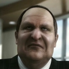 Spin Off Doctors Spin Off Podcast - Pilot - Resident Evil: Degeneration