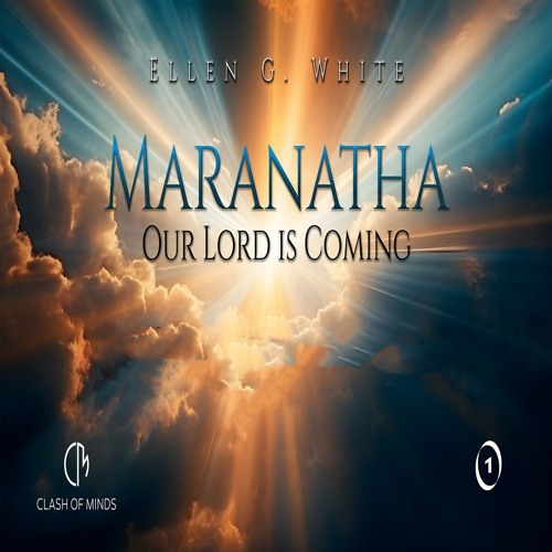 001-JAN-01-The First Coming of Jesus