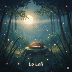 lo lofi