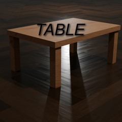 GeneralQ - Table