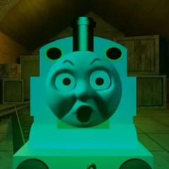 Remade some of my old shitty TTTE mashups