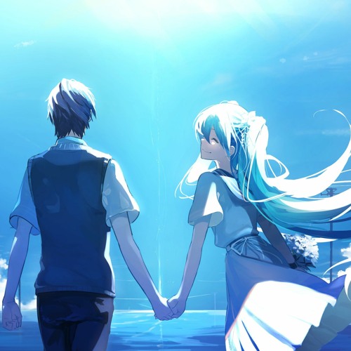 Be Intehaan-Atif Aslam [LOFI]