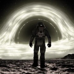 moonshine far (old flames)