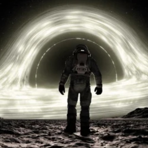 moonshine far (old flames)